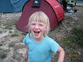 Kanoferie 2008 262